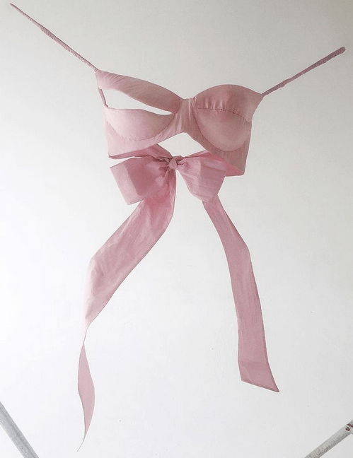 Lingerie pour femmes