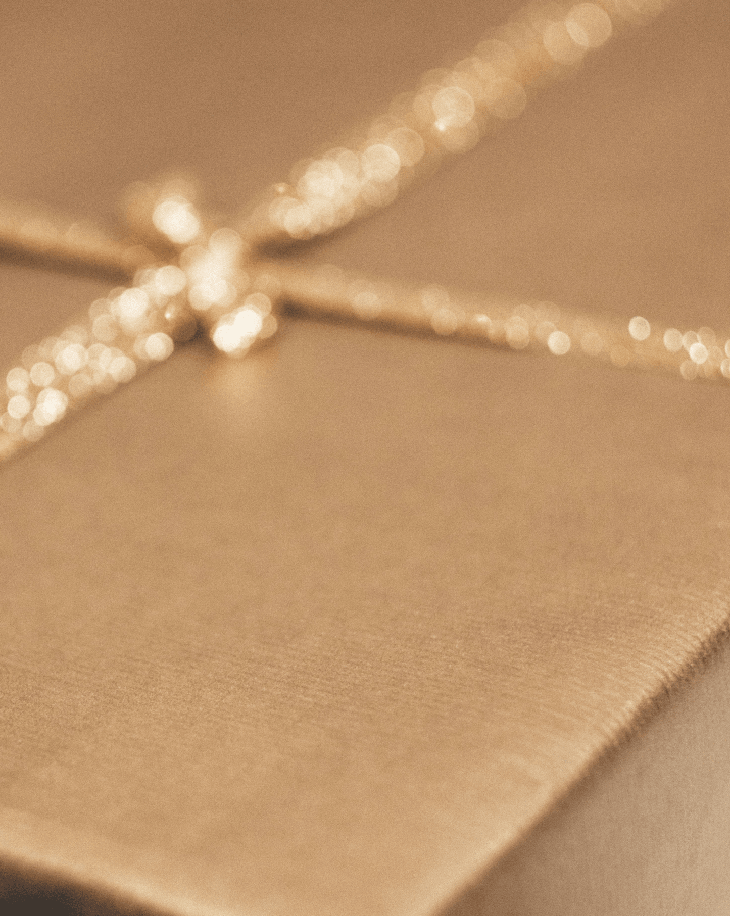 Carte cadeau Double A Paris - Double A Paris