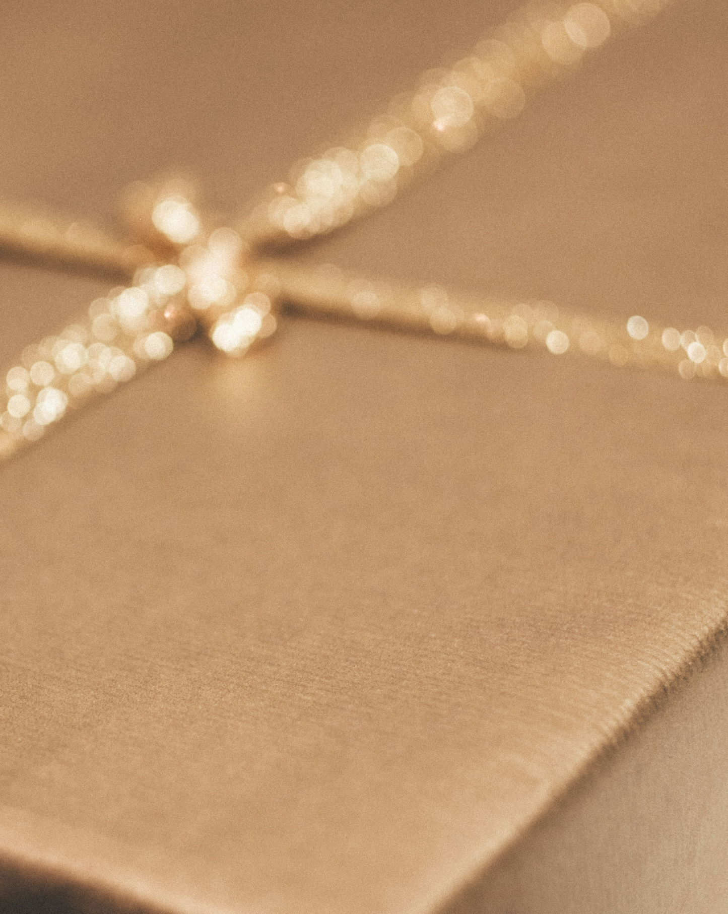 Carte cadeau Double A Paris