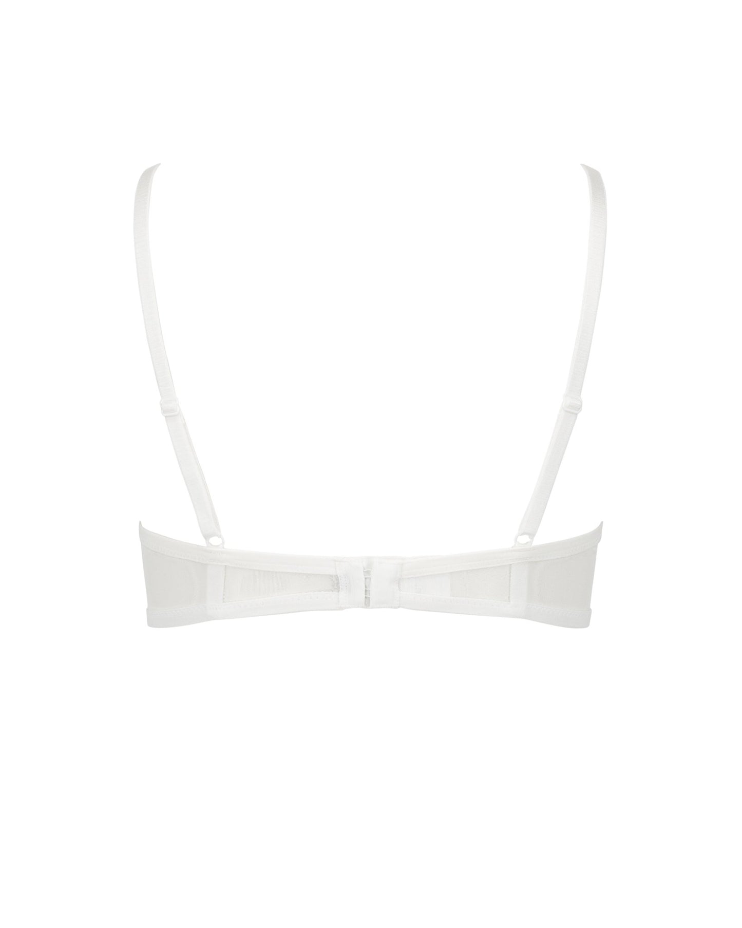 Pack duo corbeilles coques Clara - Double A Paris