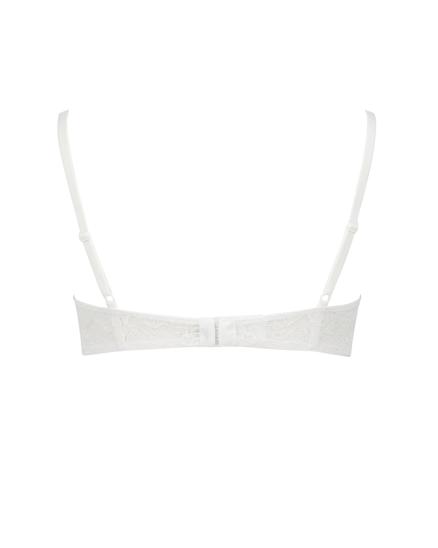 Pack duo corbeilles coques Jane - Double A Paris