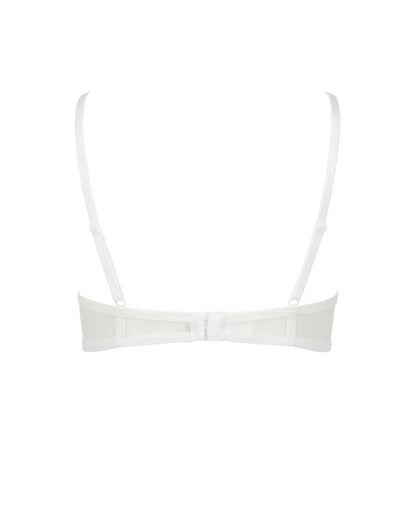 Pack duo corbeilles coques Clara - Double A Paris