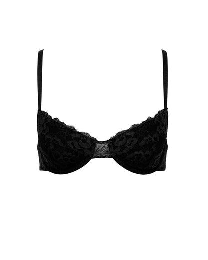Pack duo corbeilles coques Jane - Double A Paris
