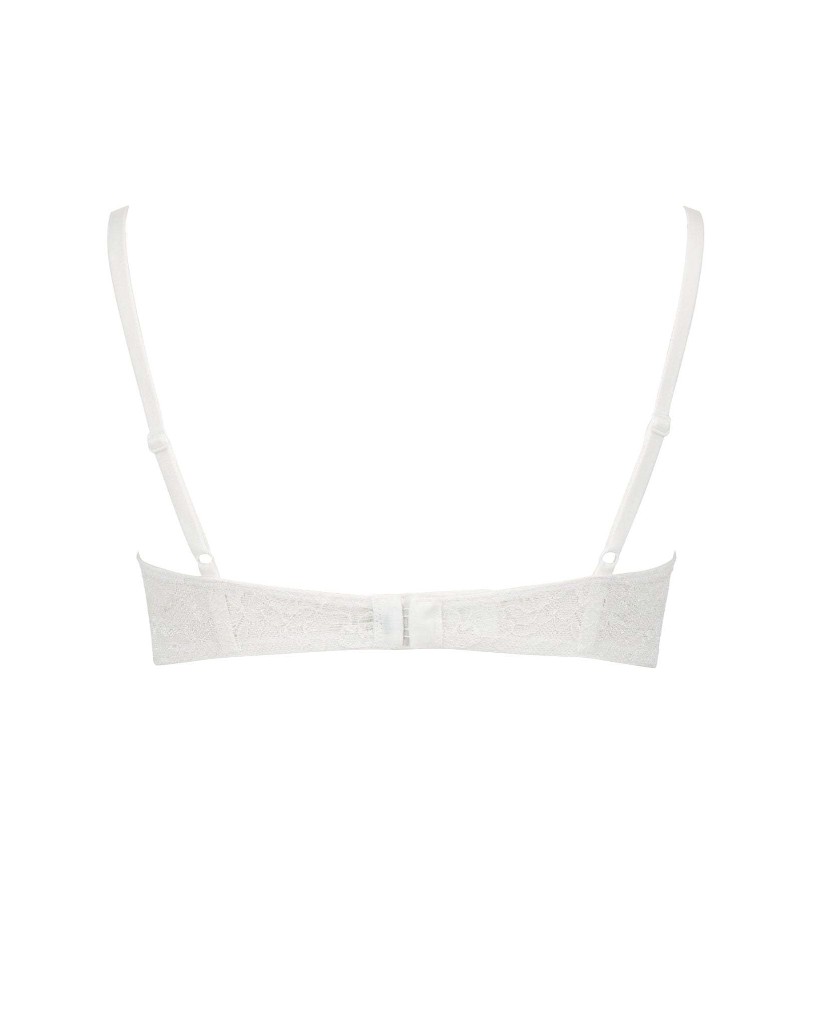 Pack duo corbeilles coques Jane - Double A Paris