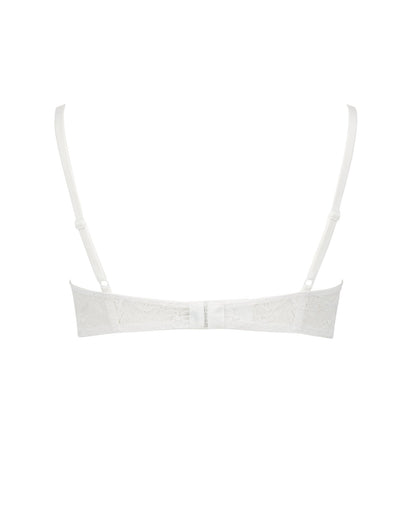 Pack duo corbeilles coques Jane - Double A Paris